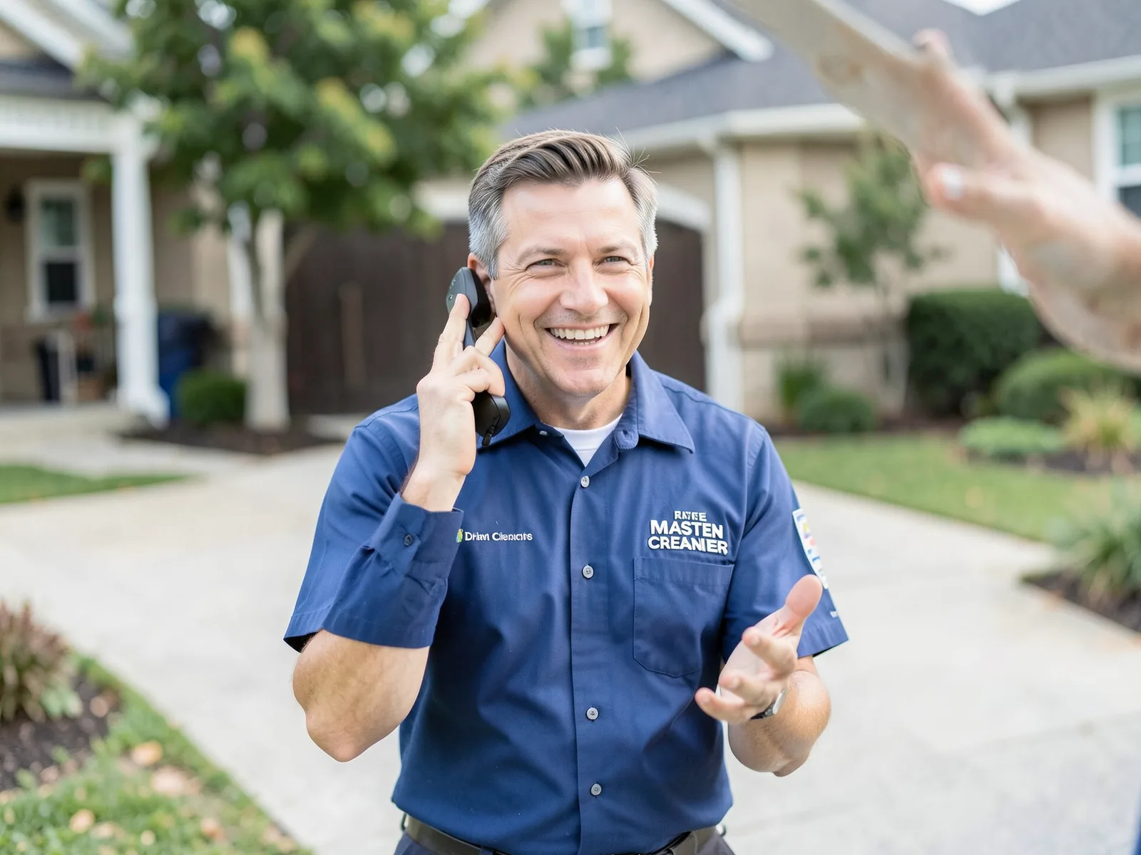 Drain Cleaning West Hickory, PA FAQs